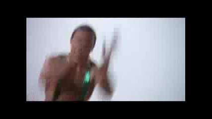 cb4 Пародия - Mc Hammer 