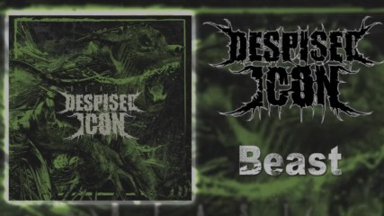 2016's Top 10 Heaviest Mostly Underground Deathcore Breakdowns 2016