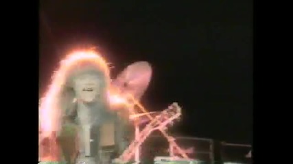 Stage Dolls - Love Cries (480p) -