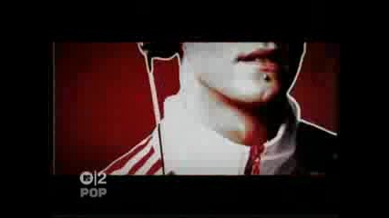 Lichtenfels - Sounds Like A Melody