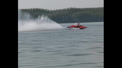 Формула R - 1000