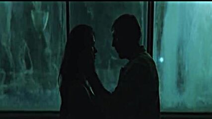 Magla Bend - Da Li Bi Me Volela (official Video) 2021.mp4