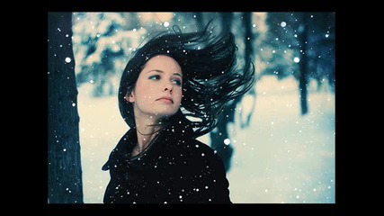 Chase & Status - Time