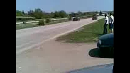 20.04.2008