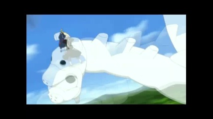 naruto - xxx