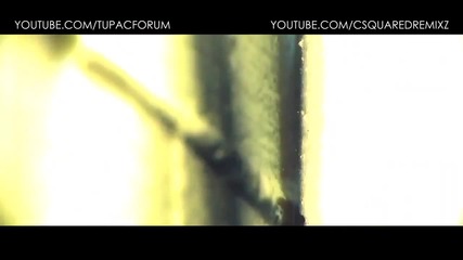 New 2pac 2011 Makaveli Ft. Eminem, 50 Cent & T-pain