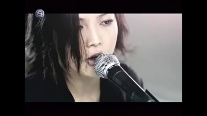 Yui - Rolling Star