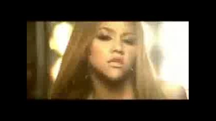Kat Deluna - Run The Show