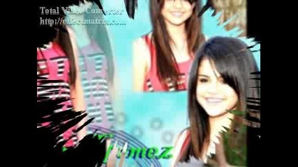 Selena Gomez Stahotni Picz