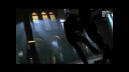 Twilight - [decode]