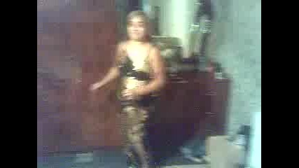 vanko.dagata