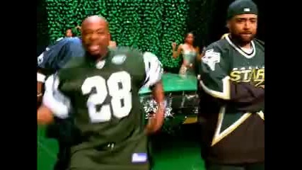 Westside Connection - It's The Holidaze