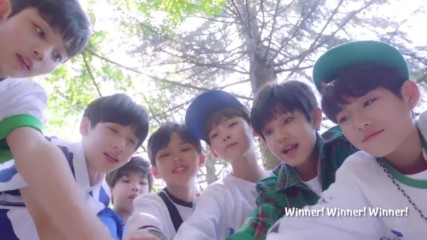 [mv] Yhboys - Magic Fun Land