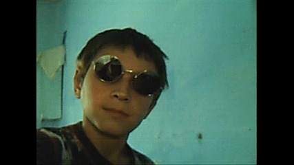 zavet emo