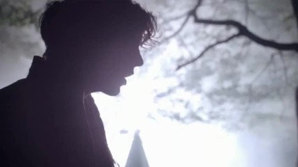 Mika - Rain 
