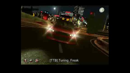 Pt.wmv
