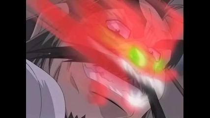 Eyeshield 21 episode 34 part 3 
