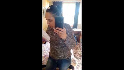 Vid_20230306_151012.mp4