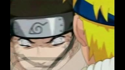 Naruto гледайте и се забавлявайте !!!