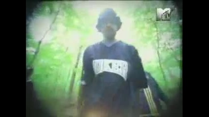Cypress Hill - Tequila Sunrise [испанска Версия]
