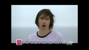 James blunt - You are beautiful+превод 