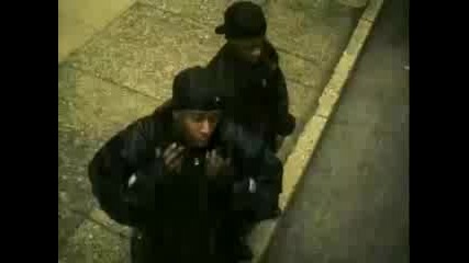 Talib Kweli - The Blast