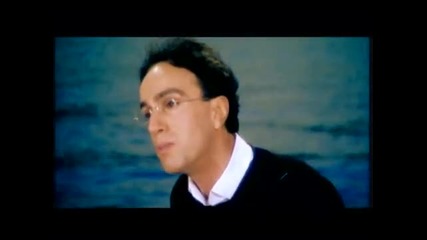 Yilmaz Morgul - Ozledim