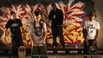 Blox - Dirty