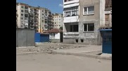Бойко Ватев реши проблема на пловдивчаните в Столипиново 