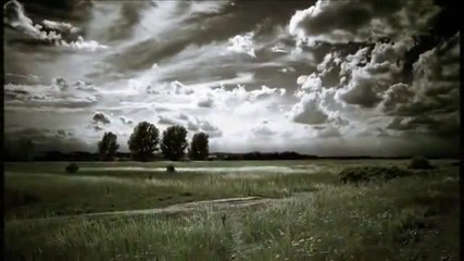 Ludovico Einaudi - Burning