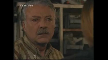 Незабравима епизод 93 част 3
