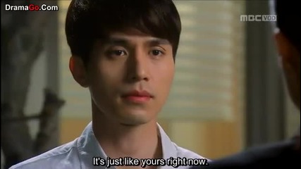 Hotel king ep 23 part 2