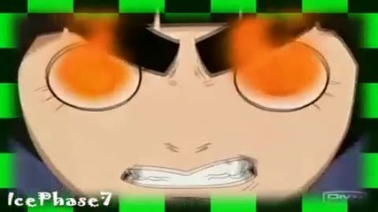 Lee - Pretty Fly for a White Guy Mep Part (hq) 