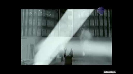 Гергана - Защото Те Обичам