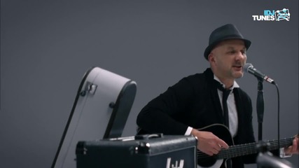 Ringeraja Bend - Ugasila Si Ljubav ( Official Video 2015 )