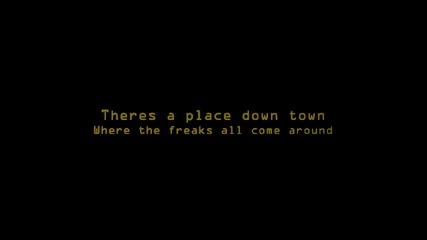 Naruto Amv - Take it Off