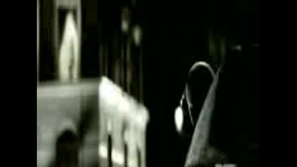 50 Cent Ft Justin Timberlake Ayo Technology