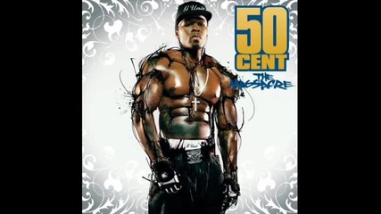 Top 20 50 Cent songs