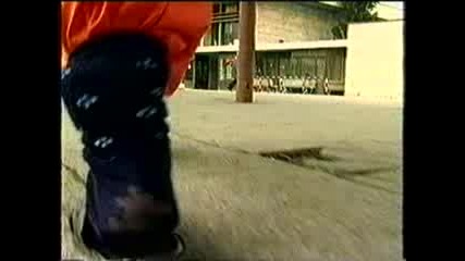 Тутурутка - Циганка На Автогара