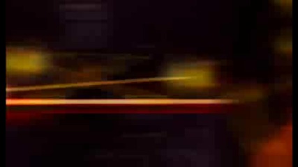 Britney Spears - Toxic.avi