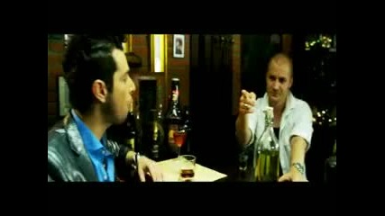 Morandi - Serenada (official Video) 2011