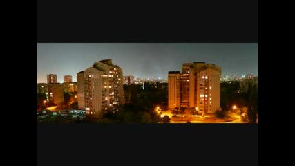 Sofia - Touch Of Europe (part Three) - Soullord
