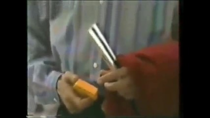 Michael Jackson Редки Кадри