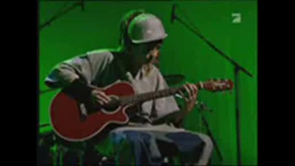 Sex Bomb Tom kaulitz