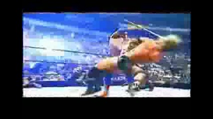 Kurt Angle Titantron 2002