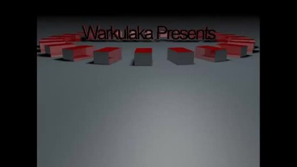 Minecraft Битка С Последния Boss (специялен За 1 Март)
