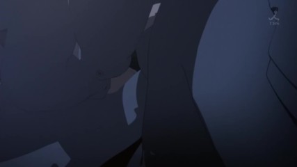 Ajin Demi-human S2 Kamifs - 04