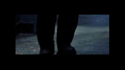 Awesome Jason Scene #3
