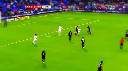 Cristiano Ronaldo Vs Lionel Messi 2010_2011- Who Is The Worlds Best