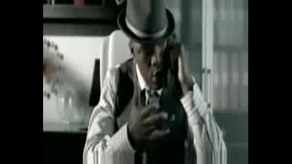 Ne - Yo - Miss Independent